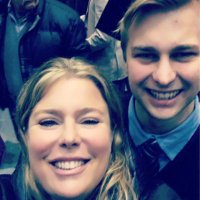 Suzanne’s Fat loss Treasure (@suzannekalb) 's Twitter Profile