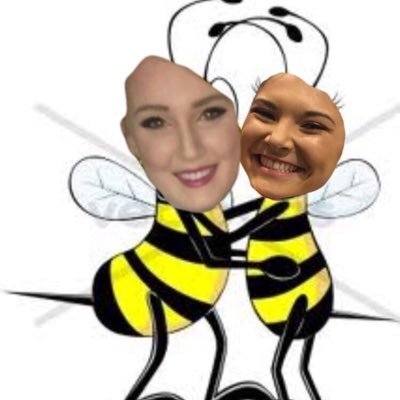 we like memes and bees