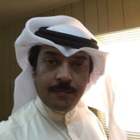 بدر الظفيري (@al_sa3ede) 's Twitter Profile