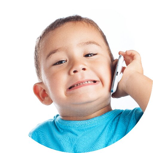 MobileDataPlus's profile picture. #ios & #android news in real time. Suivez nous!