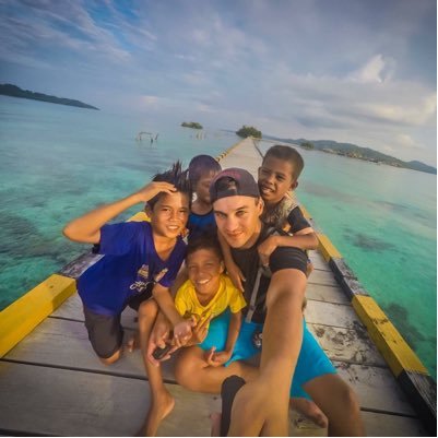 jawedstyle83's profile picture. 