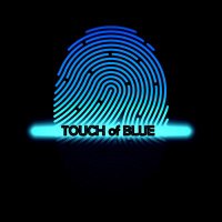 TouchOfBlue (@touchofblue93) 's Twitter Profile