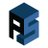 studioproduarte's profile image