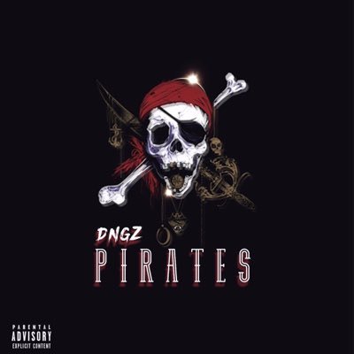 Snapchat 👻 DNGZ1 | Instagram 📸 : DNGZ1 / Manager @LilPSwaggboy 📬 Membres du Groupe Collectifs : VGM & KinderBando ✊🏾🇬🇵