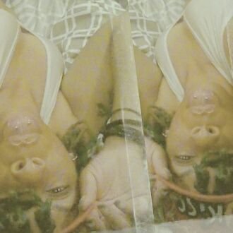 EatMyCandiez's profile picture. Pisces. iPoet. iSexy. Eye Candy. Entertainer. Dance. Fitness Junkie. Snapchat. Instagram. Facebook. Twitter. YouTube. 💨💨