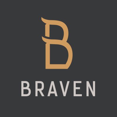 Braven Agency