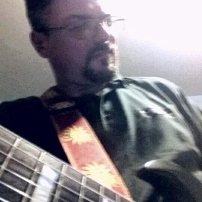 Hoodootactical's profile picture. Trying to make my way in a fallen world without hurting anyone else. Husband, Father, Scout leader, Photographer, former Sunday School teacher.