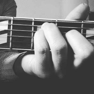 luisliceras's profile picture. 