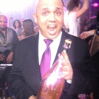 Fred Sandoval (@fredsandoval) 's Twitter Profile