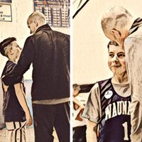 Andy Van Wie (@andyvanwie) 's Twitter Profile Photo Andy Van Wie (@andyvanwie) 's Twitter Profile Photo