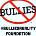 BulliesReality (@bulliesreality) Twitter profile photo BulliesReality (@bulliesreality) Twitter profile photo