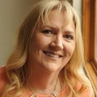 Liz Thomson (@lizthomsonnm) 's Twitter Profile Photo