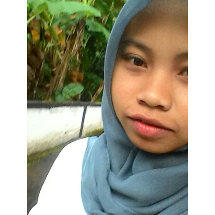 Utamidwi05's profile picture. one day i belive that i am gonna be happy with someone.