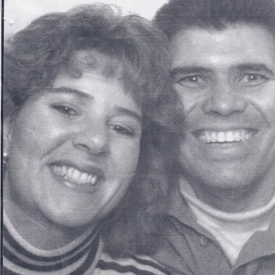 Quesada_Michae's profile picture. 