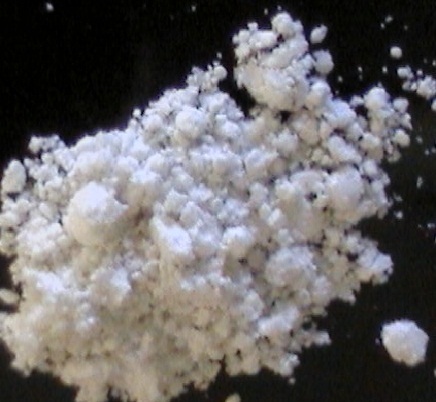 energy1's profile picture. 