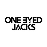 One Eyed Jacks (@oejacks) 's Twitter Profile