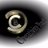 Creativity_Band's profile image