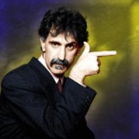 greggerypeccary (@gregerypeccary) 's Twitter Profile