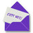 PaperEnvelope
