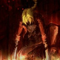 Cristian (@ccsr281) 's Twitter Profile Photo Cristian (@ccsr281) 's Twitter Profile Photo