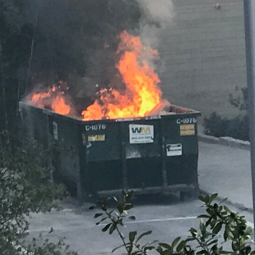 Stimpy3D's profile picture. Twitch Streamer, Maker, Gamer, comprehensive geek/nerd, and viewer proclaimed Technowizard.