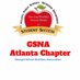 GSNA Atlanta (@gsna_atlanta) Twitter profile photo GSNA Atlanta (@gsna_atlanta) Twitter profile photo