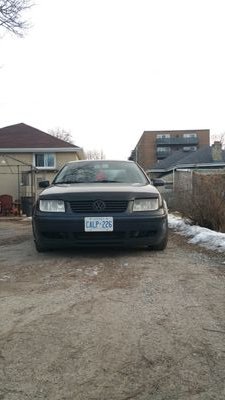 kasuburk's profile picture. Snap chat - davidkasu