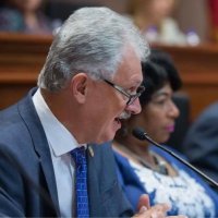 Luis Berdiel (@luisberdiel51) 's Twitter Profile