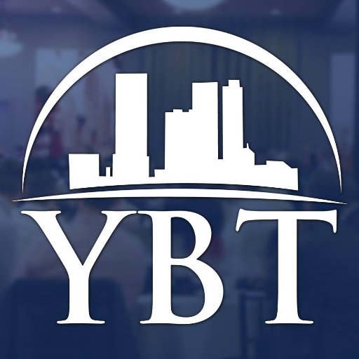 YBT