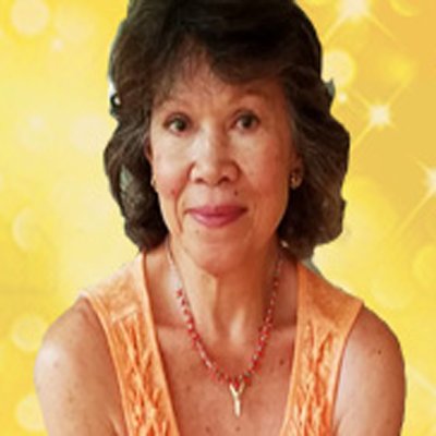 radavie's profile picture. Get insights into Spiritual and Emotional Prosperity (Account Managed)