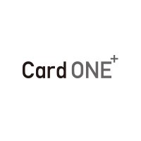 カードワン (@card_one_tw) 's Twitter Profile Photo カードワン (@card_one_tw) 's Twitter Profile Photo