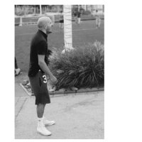 Craig Ellender (@craig_ellender) 's Twitter Profile