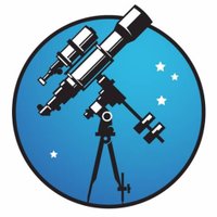 Learn to Skywatch (@learntoskywatch) 's Twitter Profile