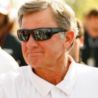 Coach Steve Spurrier (@stevespurrieruf) 's Twitter Profile