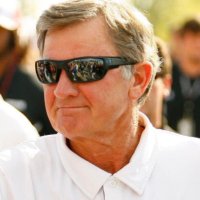 Coach Steve Spurrier(@SteveSpurrierUF) 's Twitter Profileg