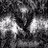 UnusMundus13's profile image