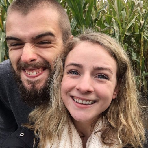 sayingyestojess's profile picture. Canadian eh?