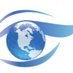 Corporate Optometry (@corporateoptom) Twitter profile photo Corporate Optometry (@corporateoptom) Twitter profile photo