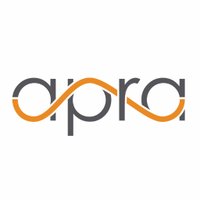 Apra International (@apra_hq) Twitter profile photo