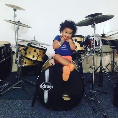 EFuenmayorv's profile picture. 