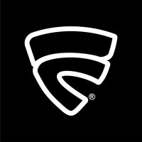 FRIDAY KILLER Store (@fridaystore) 's Twitter Profile