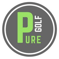 PureGolfers(@puregolfers) 's Twitter Profile Photo