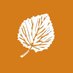 Doral Arrowwood (@doralarrowwood) Twitter profile photo Doral Arrowwood (@doralarrowwood) Twitter profile photo