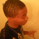 steven ware - @kiddjr1 - Twitter