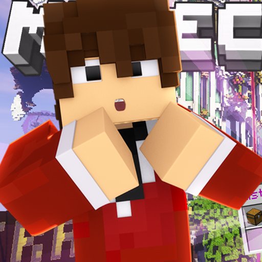 DozeCraft's profile picture. • Twitter Oficial do canal: Doze Craft •  Contato: canal.contato.doze@gmail.com
