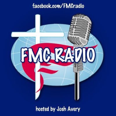 FMCRadioShow Profile Picture