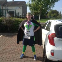 Mr Shaw (@mrshaw288) 's Twitter Profile
