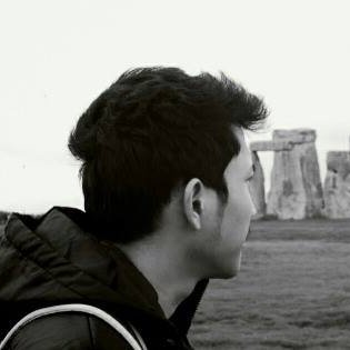 AgungPamungkass's profile picture. 