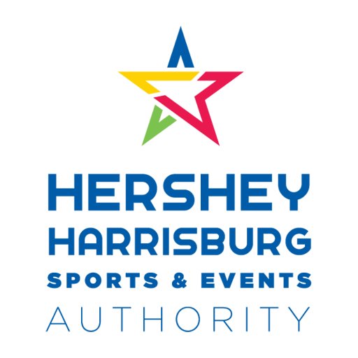 Sweet Settings. Versatile Venues. Epic Events. Come and see us in Hershey and Harrisburg to plan your next big sports or special event!