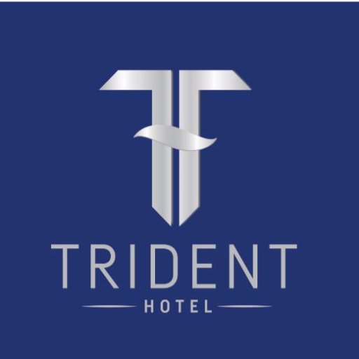 More than a traveler's respite, the Trident Hotel offers refuge that is as classically appointed as it is comfortably cool. #thetridenthotel #jamaica